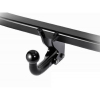 Фаркоп BOSAL (ORIS) на Infiniti JX35 2013-2014 Арт.4381-A