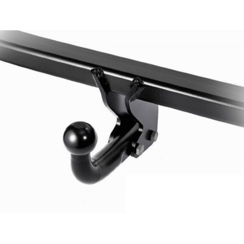 Фаркоп BOSAL (ORIS) на Dodge Voyager 2001-2005 Арт.4810-A