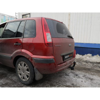 Фаркоп Трейлер на FORD Fusion 2002-2012  Арт. 6030