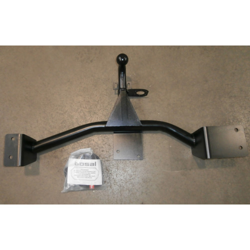 Фаркоп BOSAL (ORIS) на LADA Priora 2007–2013 Арт. 1209-H
