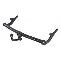 Фаркоп ARAGON на RENAULT Twingo 2011–2014  Арт. E5217BV 