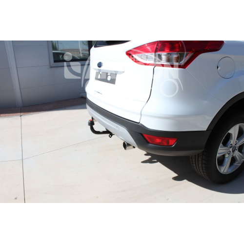 Фаркоп ARAGON на FORD Kuga 2013– Арт. E2020AA