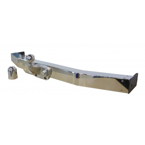 Фаркоп BOSAL (ORIS) на LEXUS GX 2010–2014  Арт. 3090-FL 